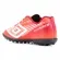 Chuteira Society Umbro Thunder Jr