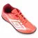 Chuteira Society Umbro Thunder Jr