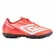 Chuteira Society Umbro Thunder Jr