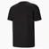Camiseta Ess Logo Tee
