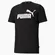 Camiseta Ess Logo Tee