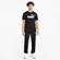 Camiseta Ess Logo Tee