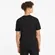 Camiseta Ess Logo Tee