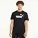Camiseta Ess Logo Tee