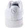 Tenis Puma Carina L JR BDP