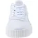 Tenis Puma Carina L JR BDP