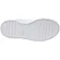 Tenis Puma Carina L JR BDP