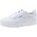 Tenis Puma Carina L JR BDP