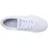 Tenis Puma Carina L JR BDP