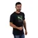 Camiseta Puma Dimensional Graphic Tee