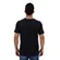 Camiseta Puma Dimensional Graphic Tee
