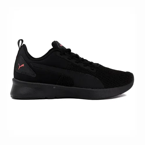 Tênis Flyer Runner Bdp Puma