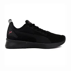 Tênis Flyer Runner Bdp Puma