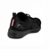 Tênis Flyer Runner Bdp Puma
