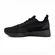 Tênis Flyer Runner Bdp Puma