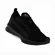 Tênis Flyer Runner Bdp Puma
