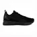 Tênis Flyer Runner Bdp Puma
