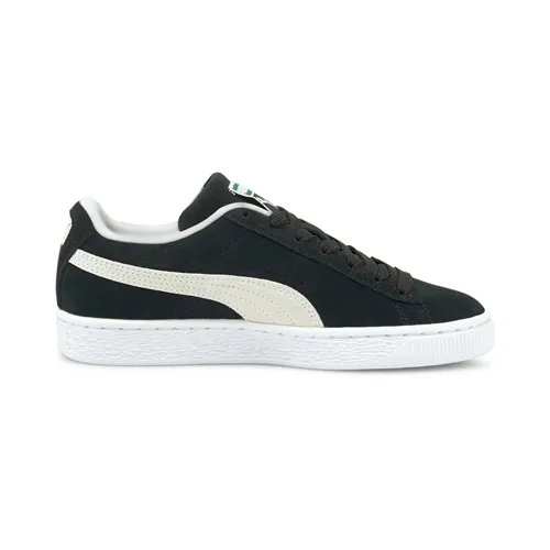 Tênis Suede Classic Xxi Jr Puma