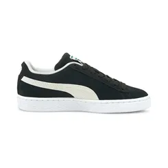 Tênis Suede Classic Xxi Jr Puma