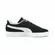 Tênis Suede Classic Xxi Jr Puma
