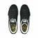 Tênis Suede Classic Xxi Jr Puma