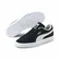 Tênis Suede Classic Xxi Jr Puma