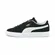 Tênis Suede Classic Xxi Jr Puma
