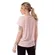 Camiseta Modern Sports Tee Lotus
