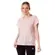 Camiseta Modern Sports Tee Lotus