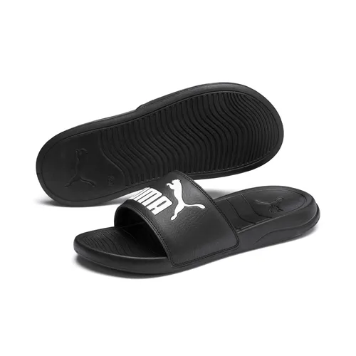 Chinelo Puma Popcat 20 Bdp