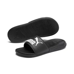 Chinelo Puma Popcat 20 Bdp