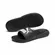Chinelo Puma Popcat 20 Bdp