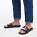 Chinelo Puma Popcat 20 Bdp
