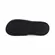 Chinelo Puma Popcat 20 Bdp