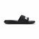 Chinelo Puma Popcat 20 Bdp