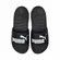 Chinelo Puma Popcat 20 Bdp