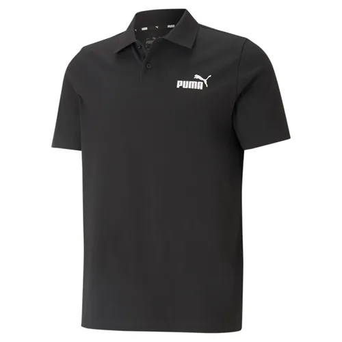 Camiseta Jersey Polo