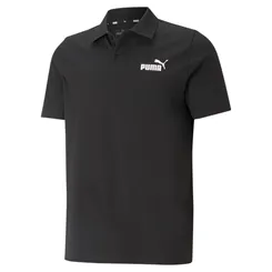 Camiseta Jersey Polo