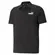 Camiseta Jersey Polo
