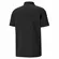 Camiseta Jersey Polo