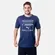 Camiseta Puma Masculina Graphic Tee