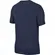 CAMISETA MANGA CURTA M NSW TEE ICON FUTU