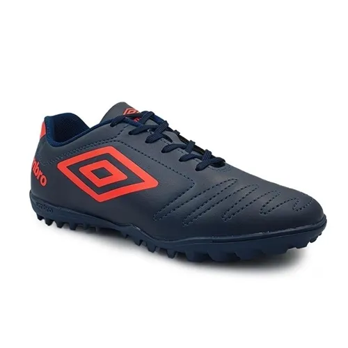 Chuteira Society Umbro Class