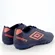 Chuteira Society Umbro Class