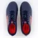 Chuteira Society Umbro Class