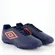 Chuteira Society Umbro Class