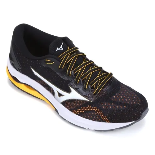 Tenis Mizuno Colossus