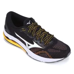 Tenis Mizuno Colossus