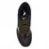 Tenis Mizuno Colossus