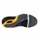Tenis Mizuno Colossus